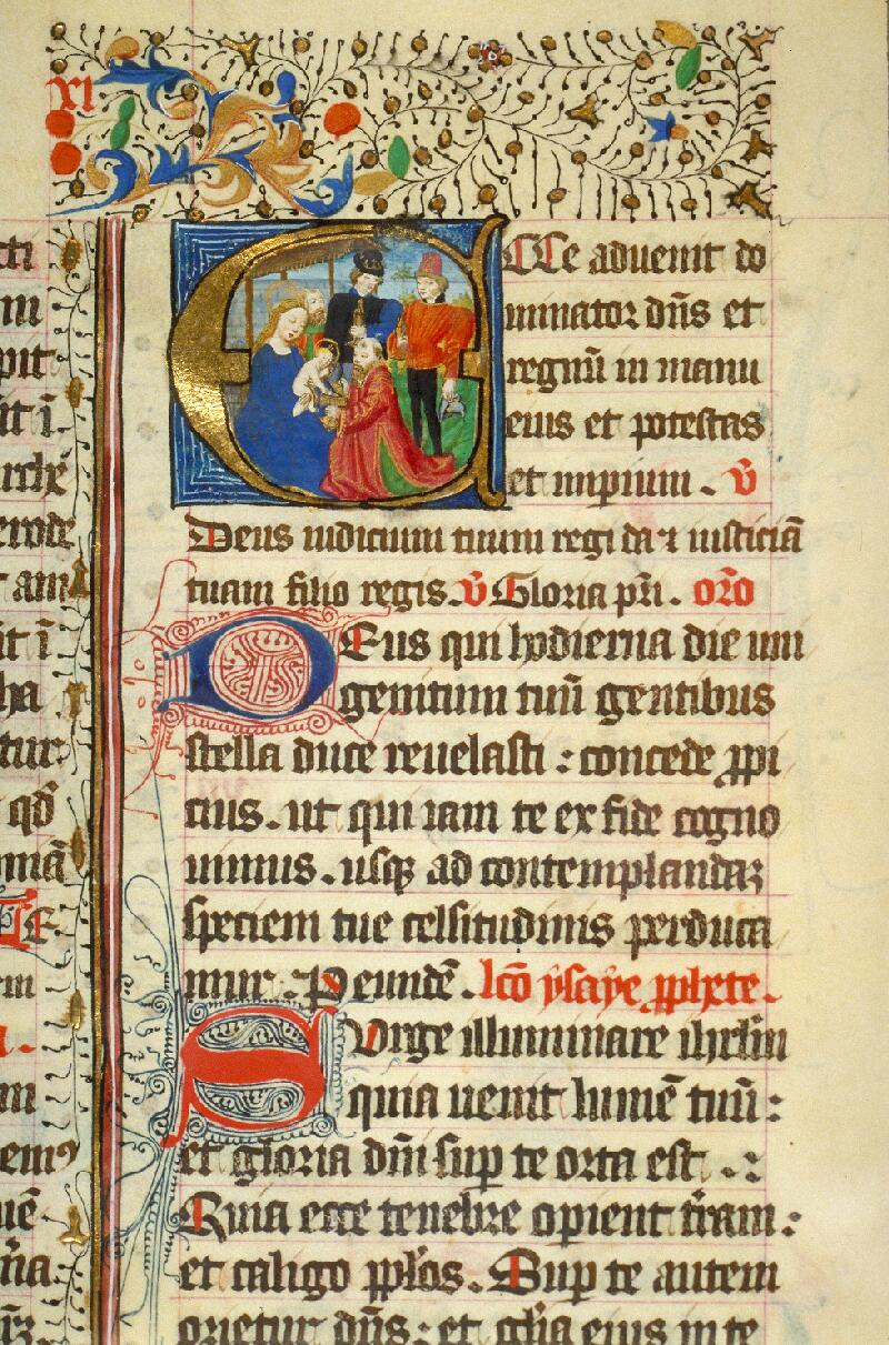 Toulouse, Bibl. mun., ms. 0095, f. 017v