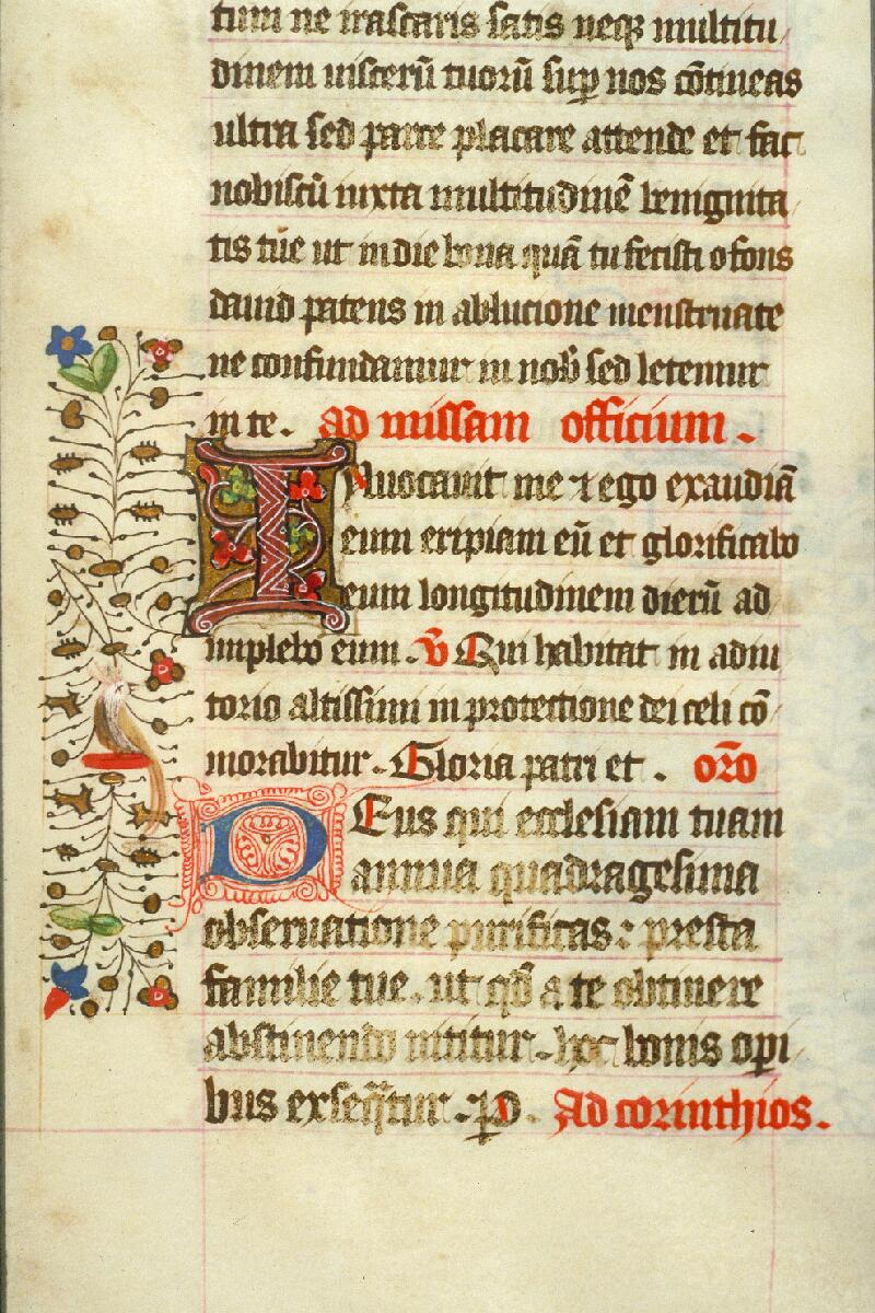 Toulouse, Bibl. mun., ms. 0095, f. 029