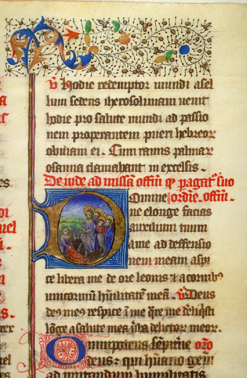 Toulouse, Bibl. mun., ms. 0095, f. 068