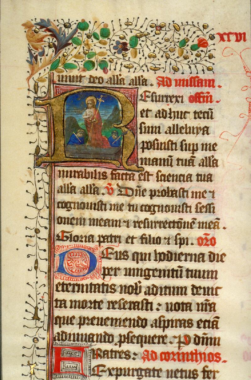 Toulouse, Bibl. mun., ms. 0095, f. 102v