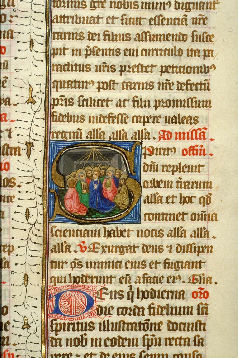 Toulouse, Bibl. mun., ms. 0095, f. 117