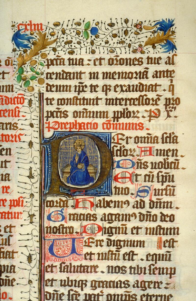 Toulouse, Bibl. mun., ms. 0095, f. 149v