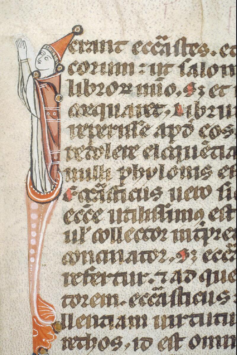 Toulouse, Bibl. mun., ms. 0015, f. 024 - vue 2