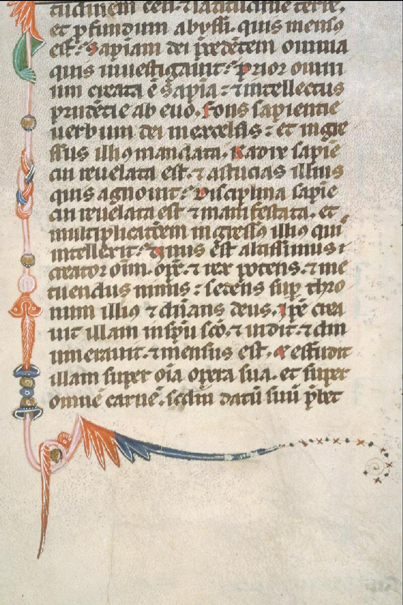 Toulouse, Bibl. mun., ms. 0015, f. 024 - vue 3