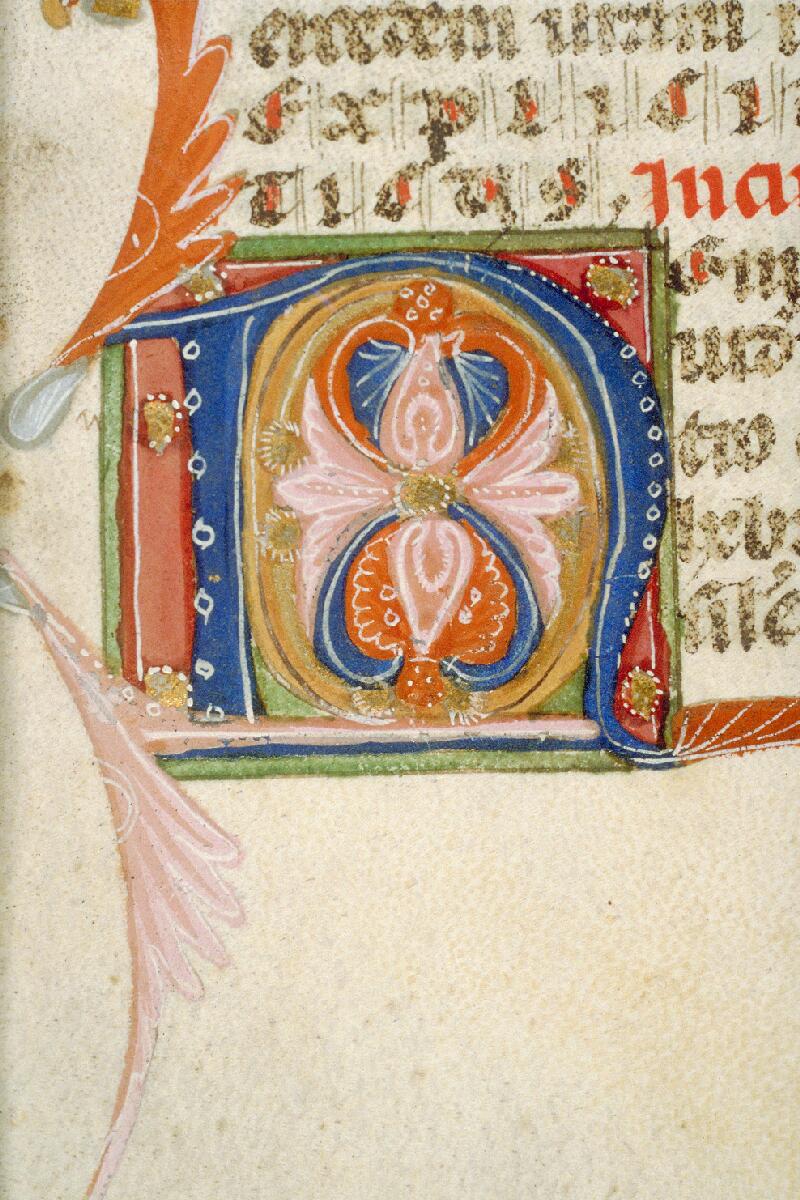 Toulouse, Bibl. mun., ms. 0015, f. 042