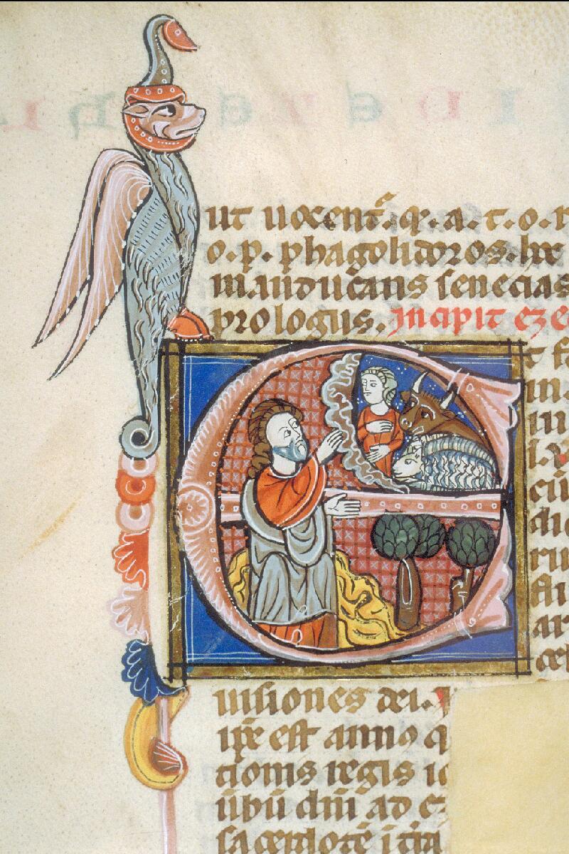 Toulouse, Bibl. mun., ms. 0015, f. 095v