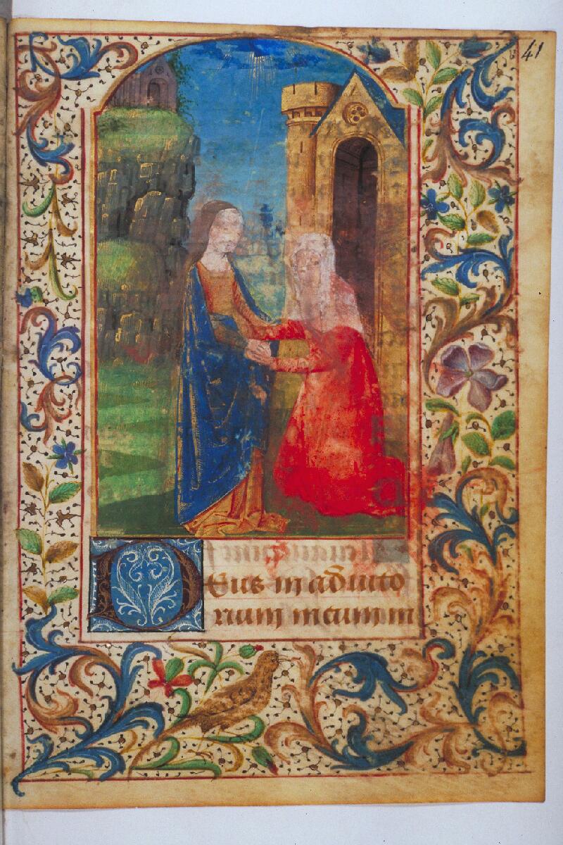 Toulouse, Bibl. mun., ms. 0136, f. 041