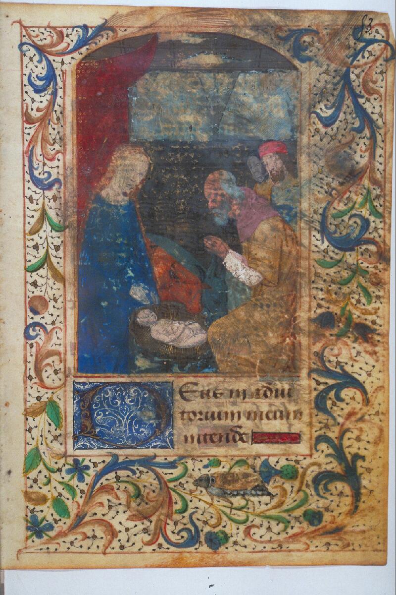 Toulouse, Bibl. mun., ms. 0136, f. 053