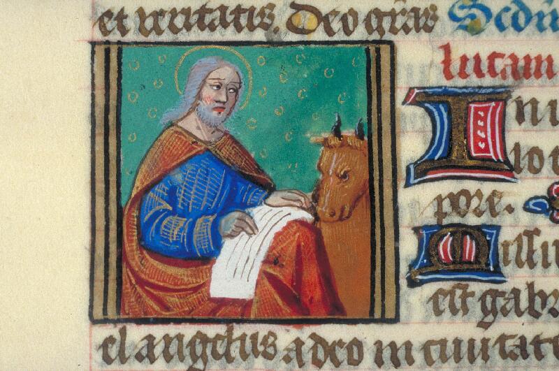Toulouse, Bibl. mun., ms. 0137, f. 037
