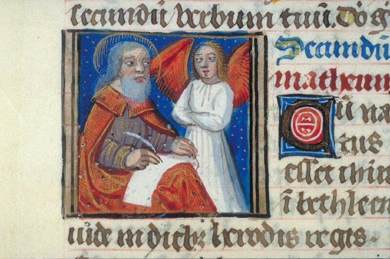 Toulouse, Bibl. mun., ms. 0137, f. 038