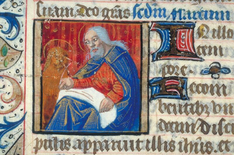 Toulouse, Bibl. mun., ms. 0137, f. 039v