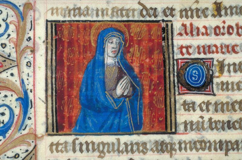 Toulouse, Bibl. mun., ms. 0137, f. 043v