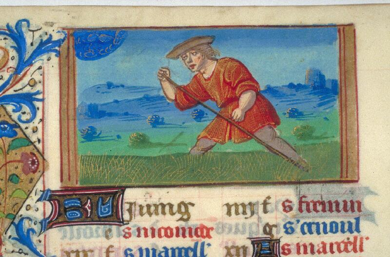 Toulouse, Bibl. mun., ms. 0137, f. 048v