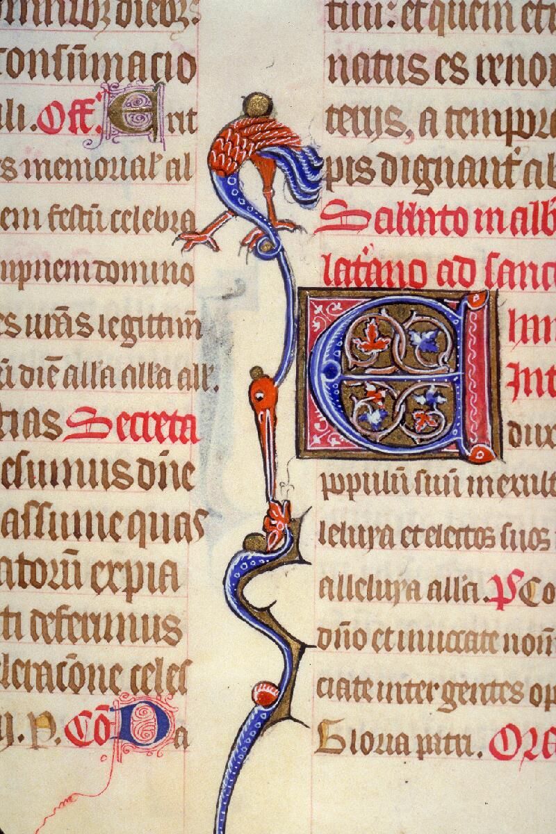 Toulouse, Bibl. mun., ms. 0090, f. 211v