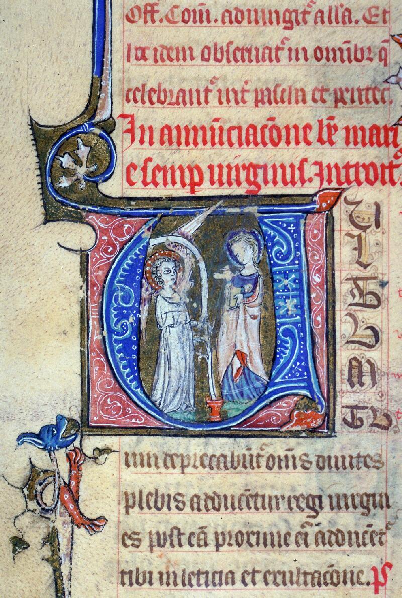 Toulouse, Bibl. mun., ms. 0090, f. 291v