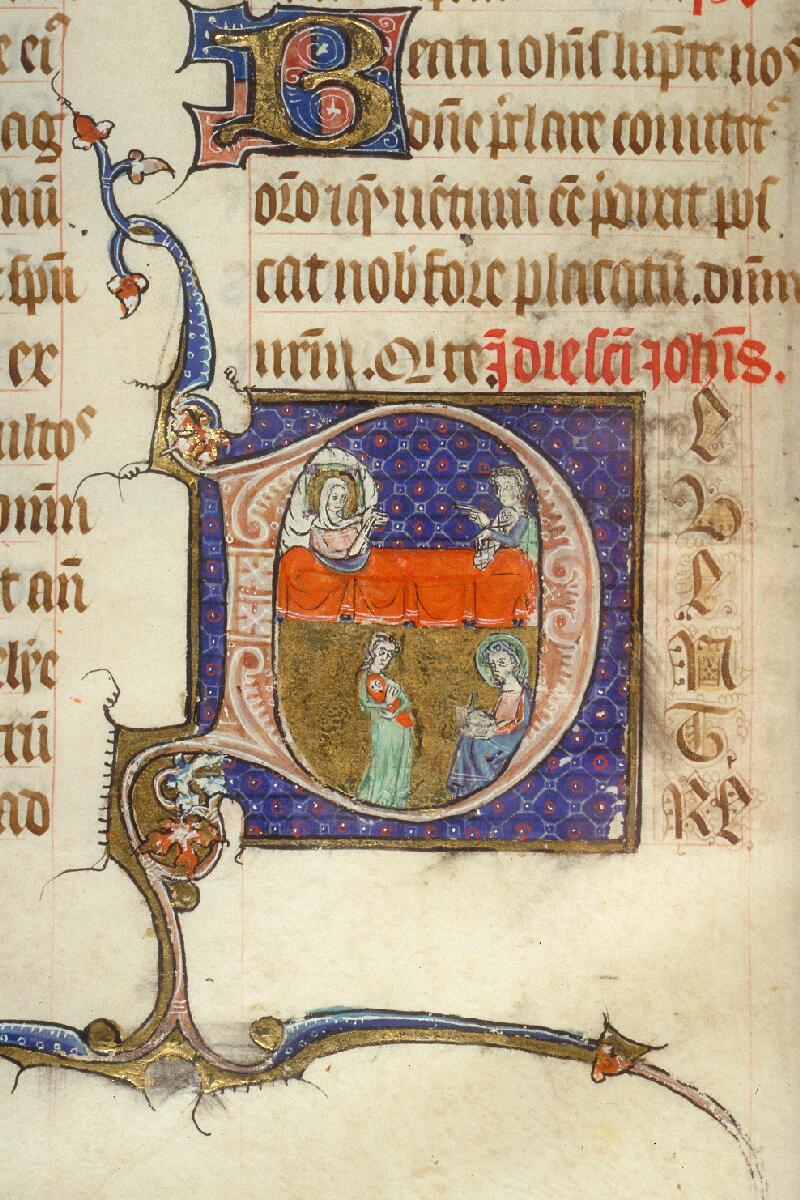 Toulouse, Bibl. mun., ms. 0090, f. 302v