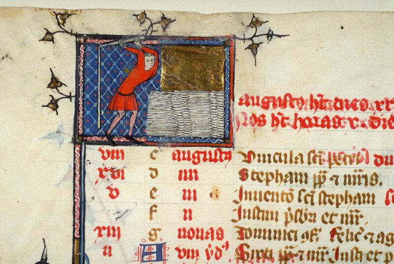 Toulouse, Bibl. mun., ms. 0091, f. 004v