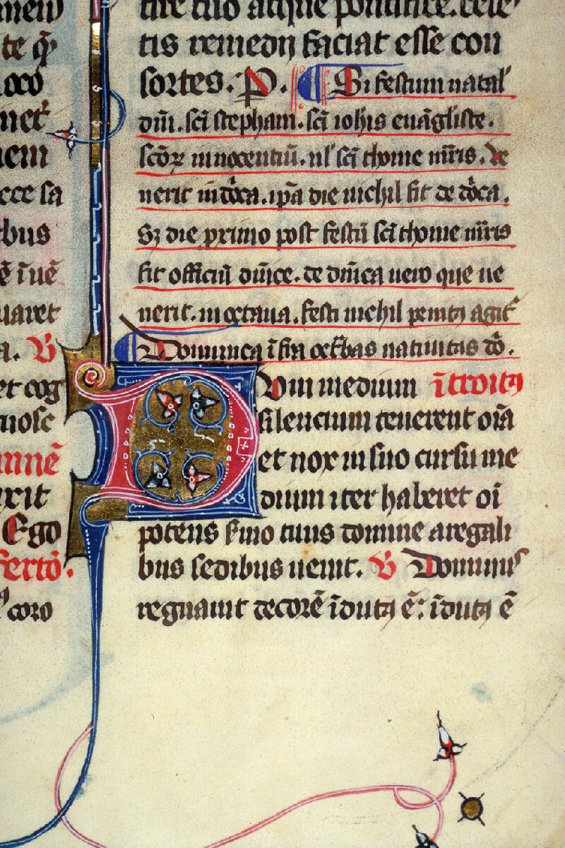 Toulouse, Bibl. mun., ms. 0091, f. 019v
