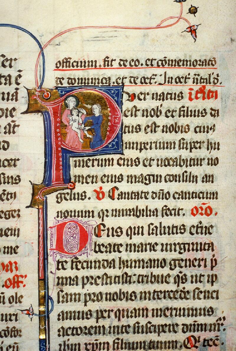 Toulouse, Bibl. mun., ms. 0091, f. 021