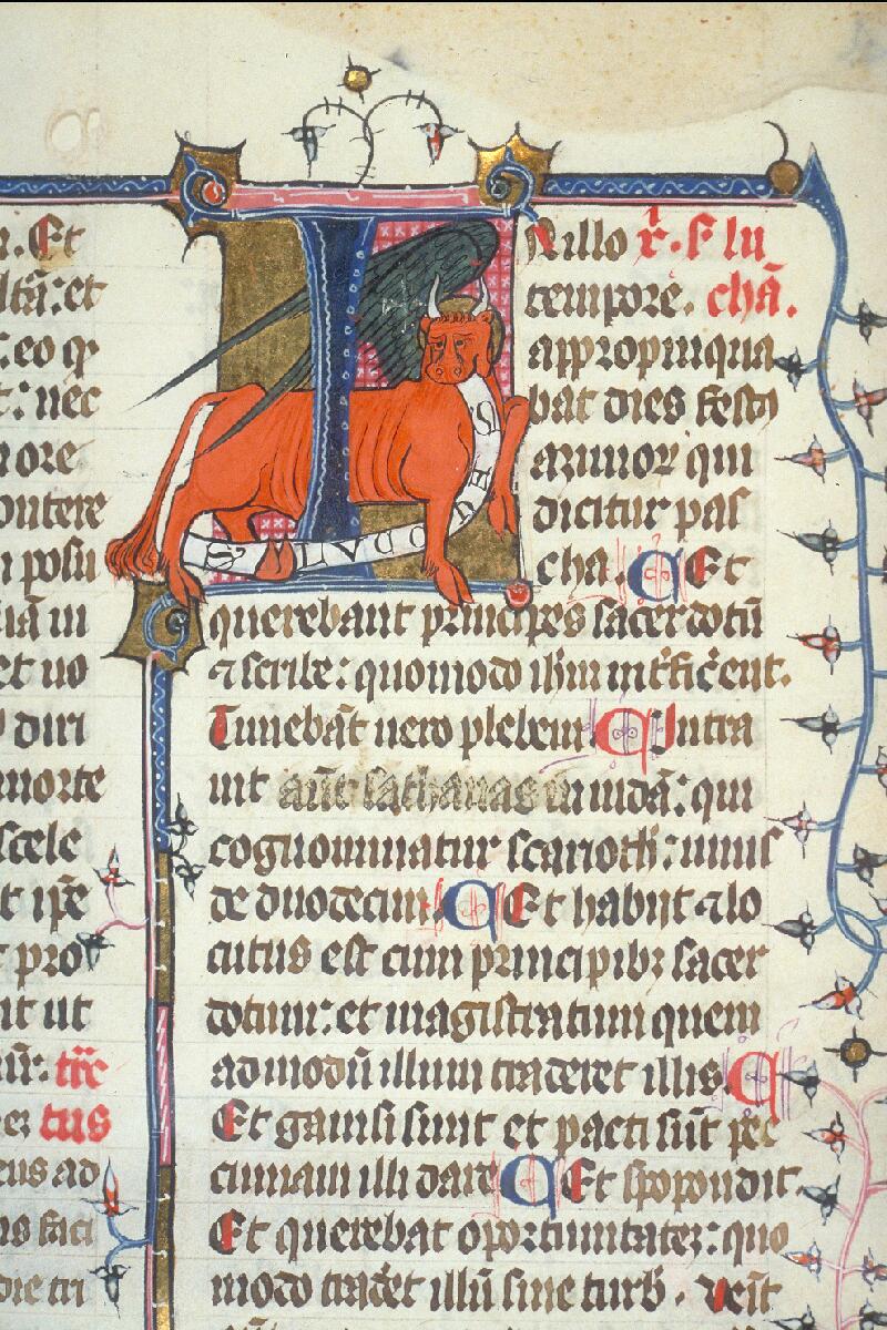 Toulouse, Bibl. mun., ms. 0091, f. 090v