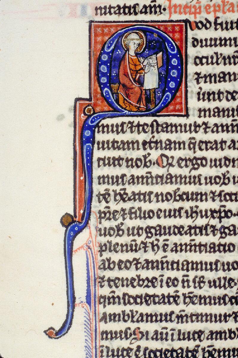 Toulouse, Bibl. mun., ms. 0011, f. 490v