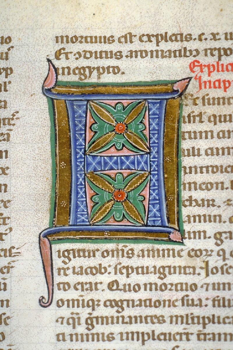 Toulouse, Bibl. mun., ms. 0013, f. 021v