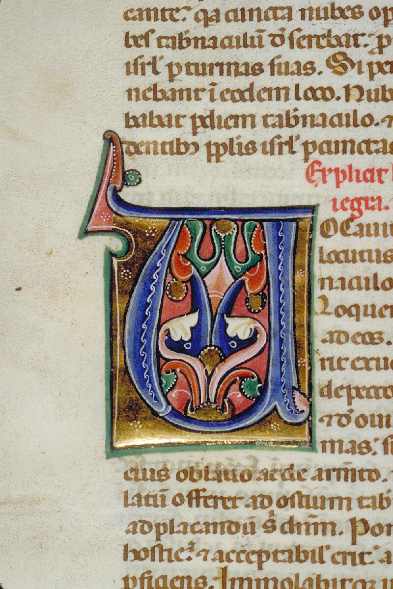 Toulouse, Bibl. mun., ms. 0013, f. 035v