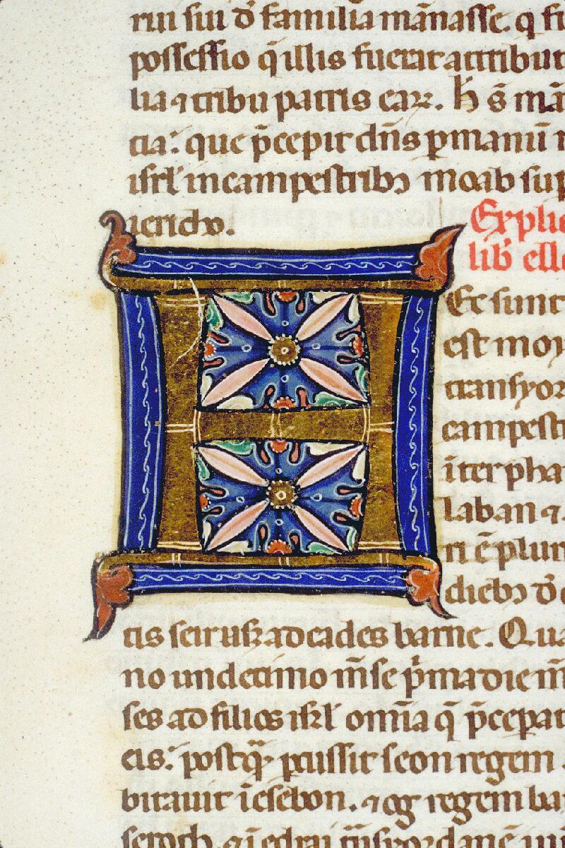 Toulouse, Bibl. mun., ms. 0013, f. 057v