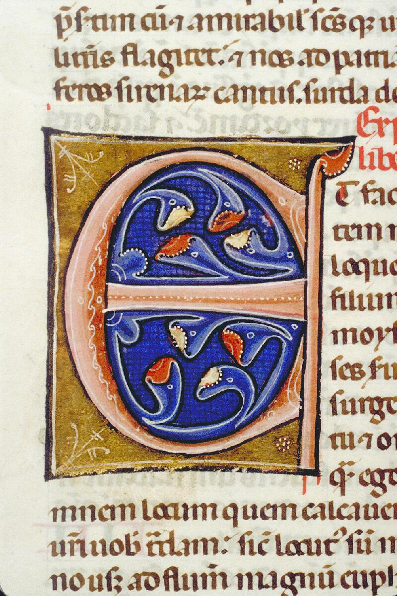 Toulouse, Bibl. mun., ms. 0013, f. 069