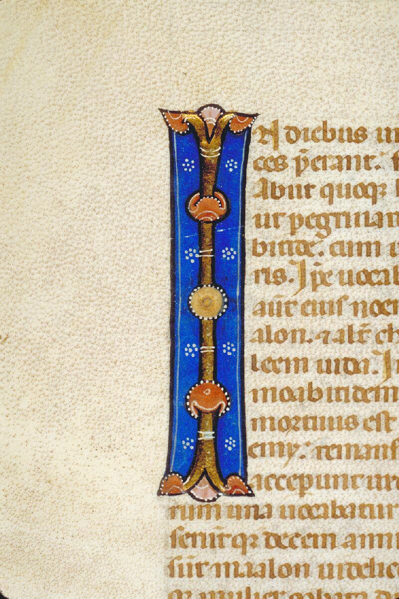 Toulouse, Bibl. mun., ms. 0013, f. 085v