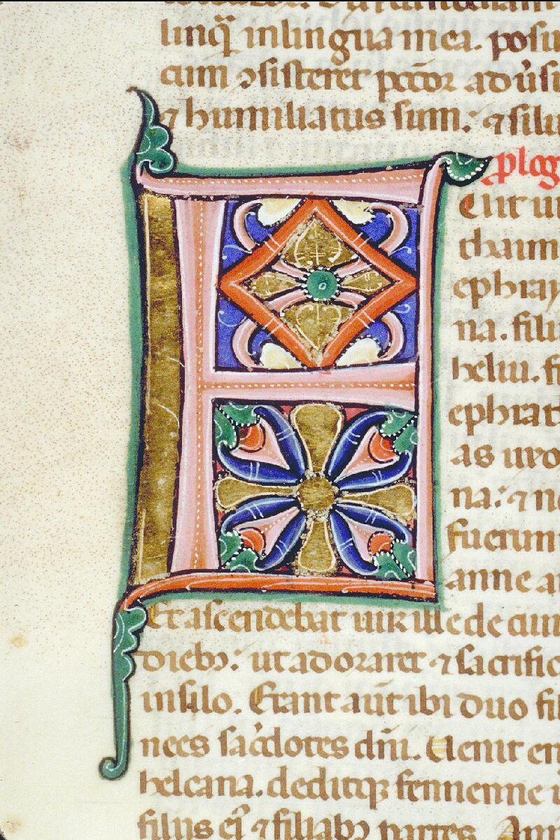 Toulouse, Bibl. mun., ms. 0013, f. 087v