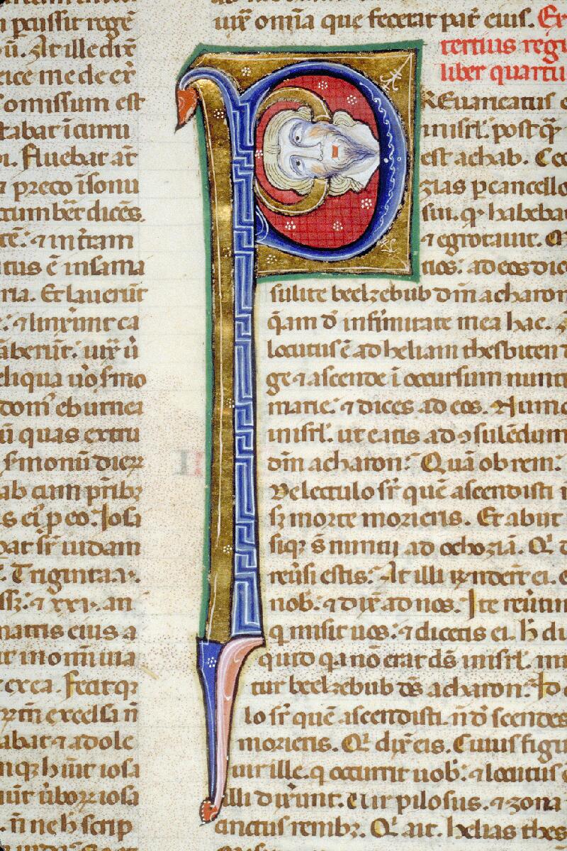 Toulouse, Bibl. mun., ms. 0013, f. 119v