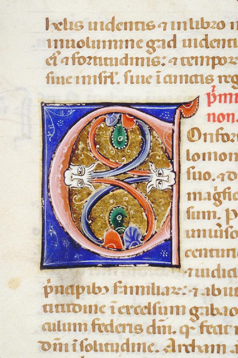 Toulouse, Bibl. mun., ms. 0013, f. 140v
