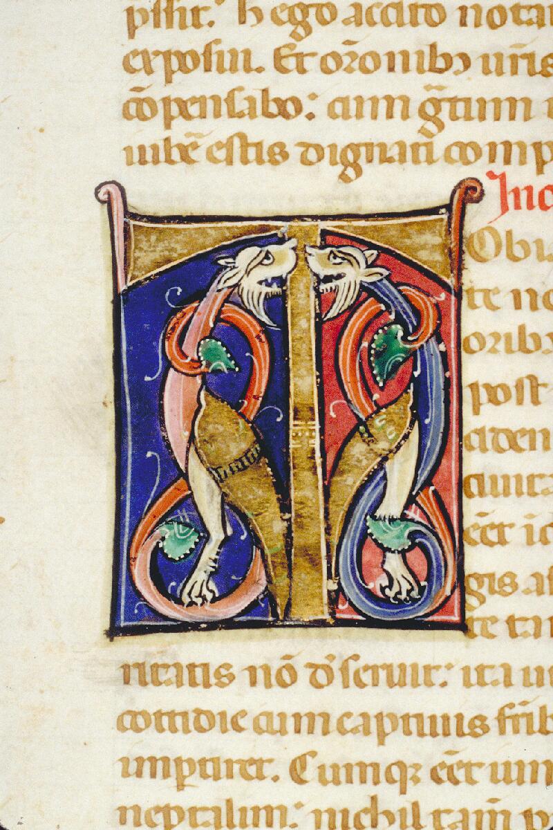 Toulouse, Bibl. mun., ms. 0013, f. 166v