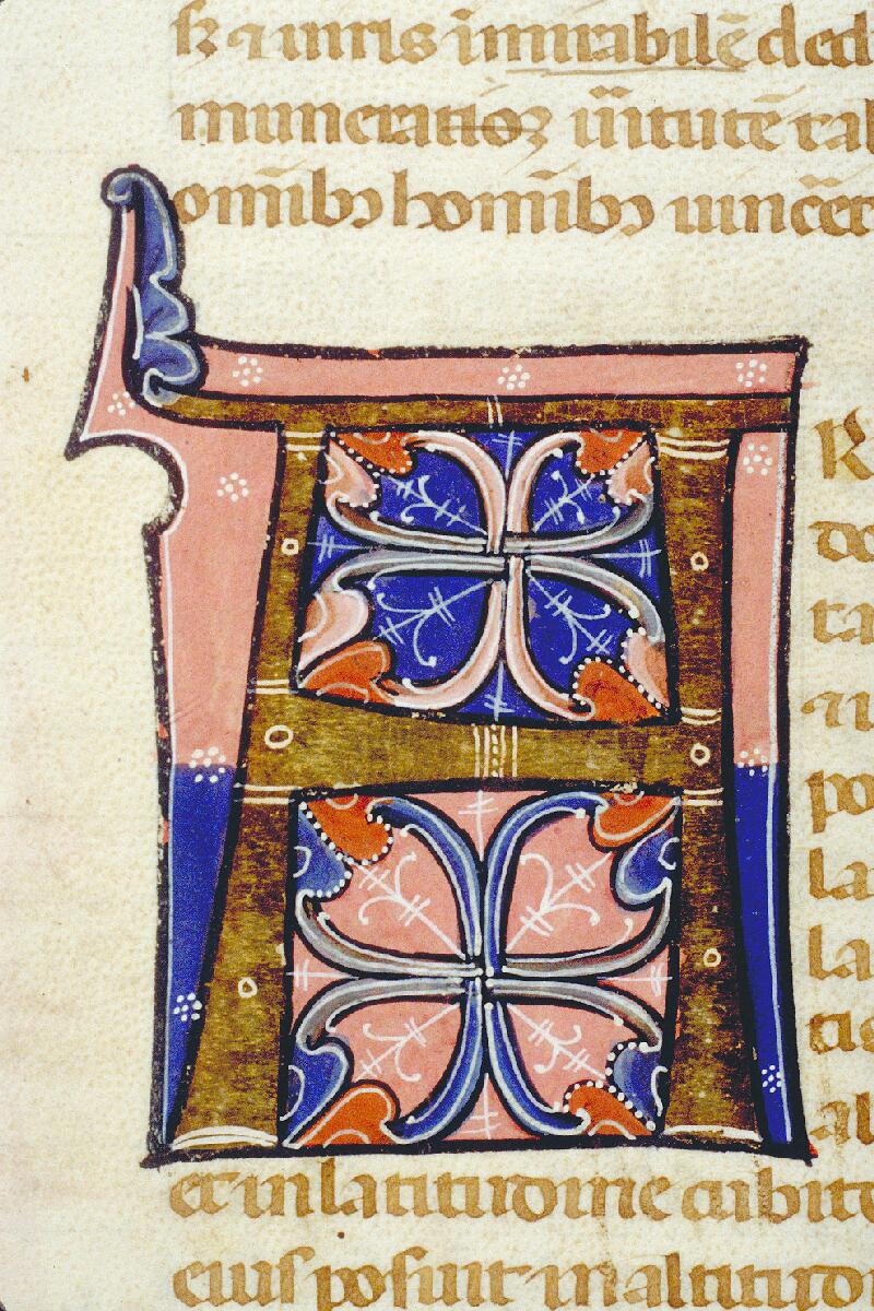 Toulouse, Bibl. mun., ms. 0013, f. 170