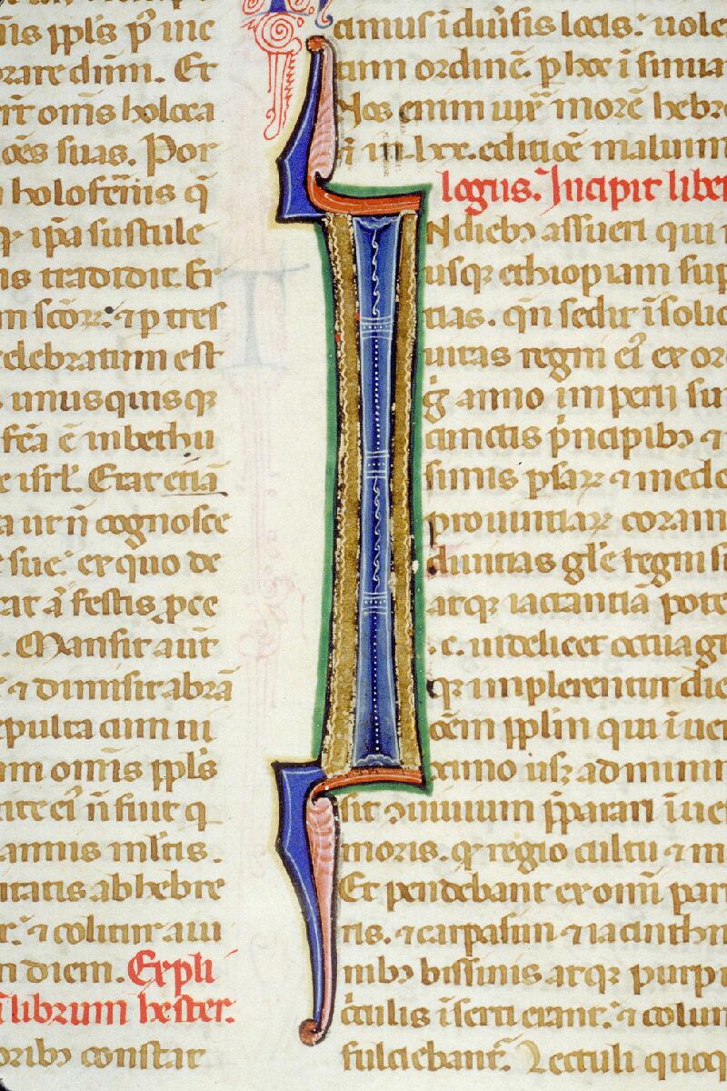 Toulouse, Bibl. mun., ms. 0013, f. 174v