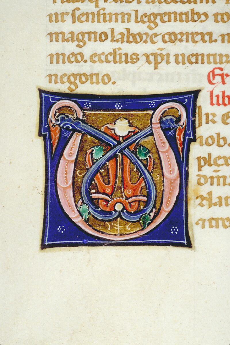 Toulouse, Bibl. mun., ms. 0013, f. 179v