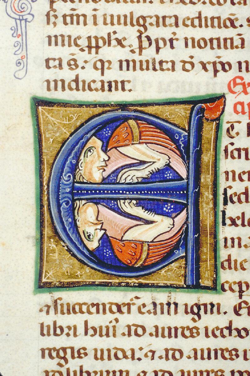 Toulouse, Bibl. mun., ms. 0013, f. 263