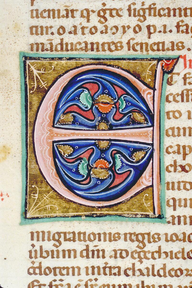 Toulouse, Bibl. mun., ms. 0013, f. 265v