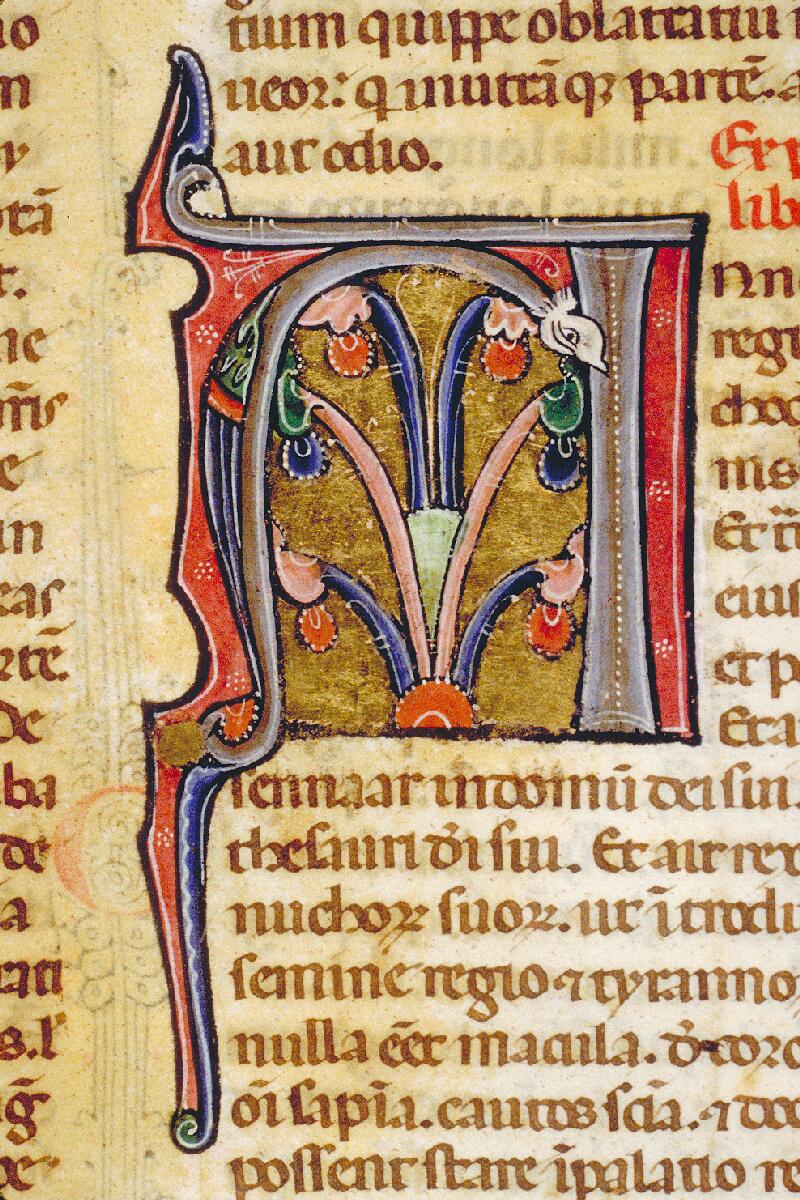 Toulouse, Bibl. mun., ms. 0013, f. 283v