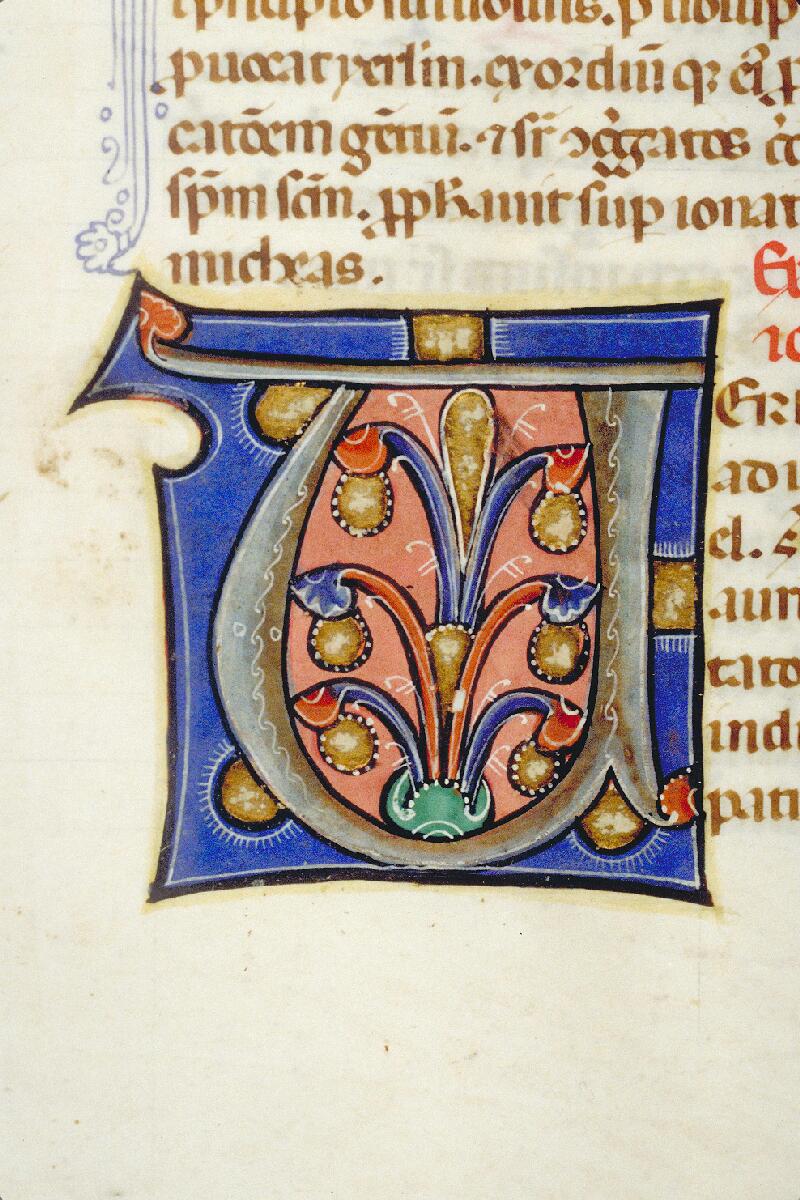 Toulouse, Bibl. mun., ms. 0013, f. 293