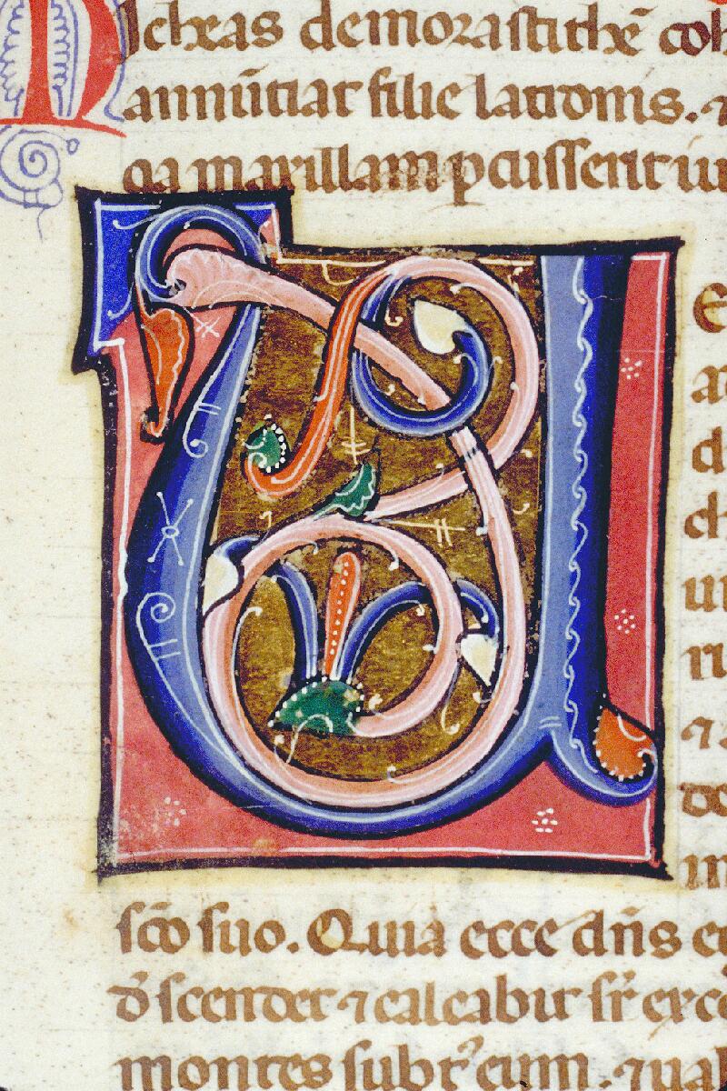 Toulouse, Bibl. mun., ms. 0013, f. 297v