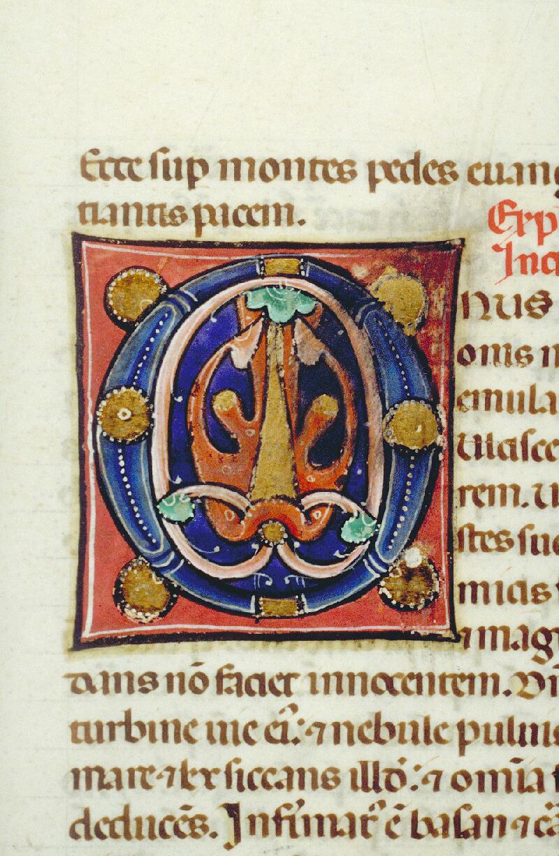 Toulouse, Bibl. mun., ms. 0013, f. 299
