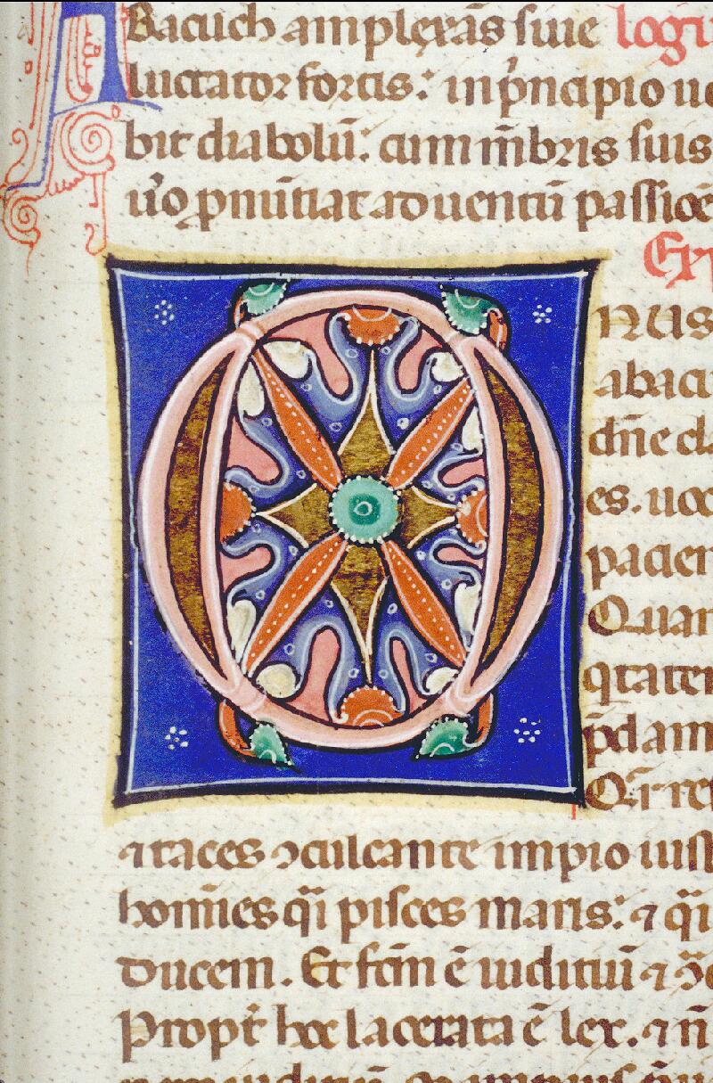 Toulouse, Bibl. mun., ms. 0013, f. 300