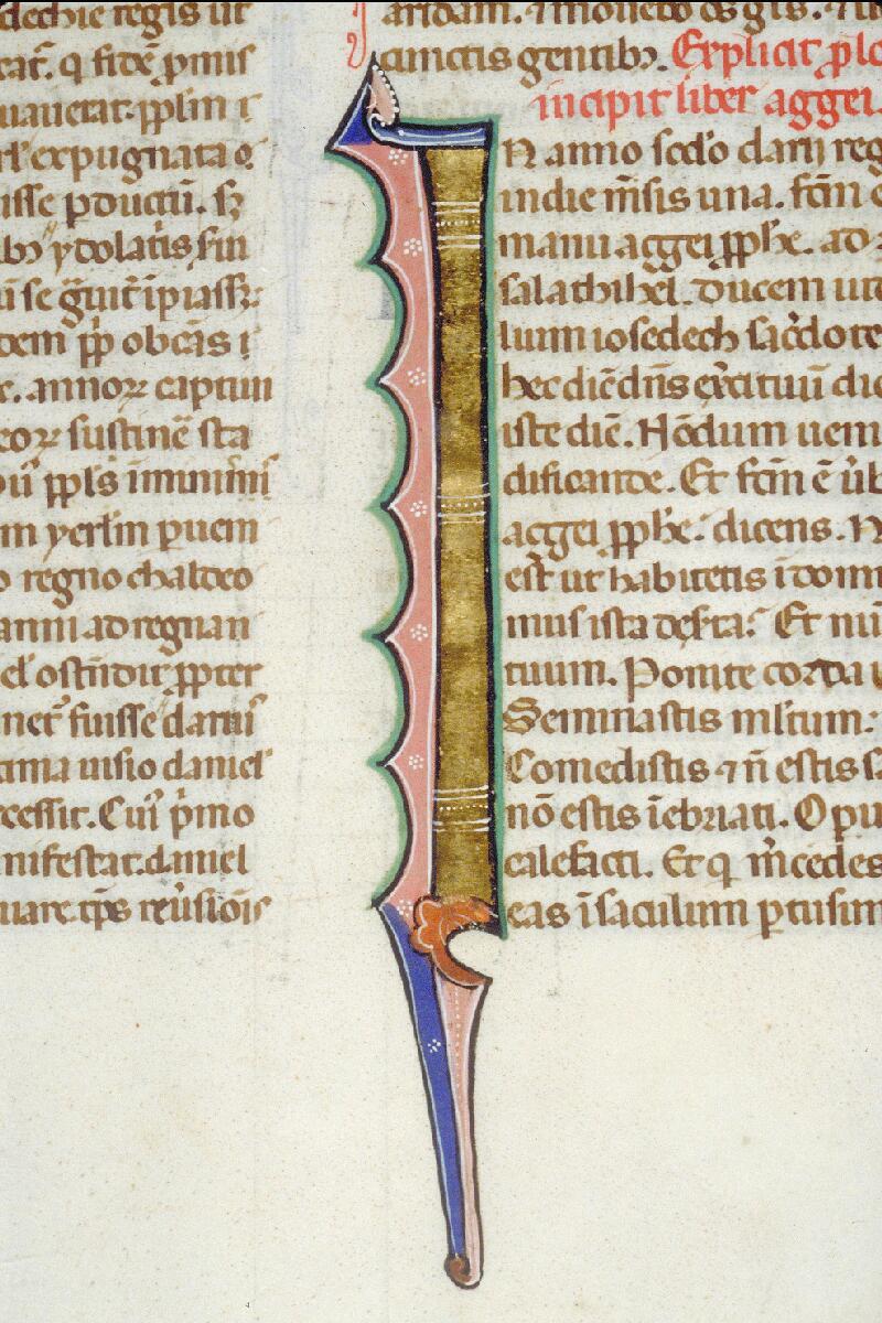 Toulouse, Bibl. mun., ms. 0013, f. 301v