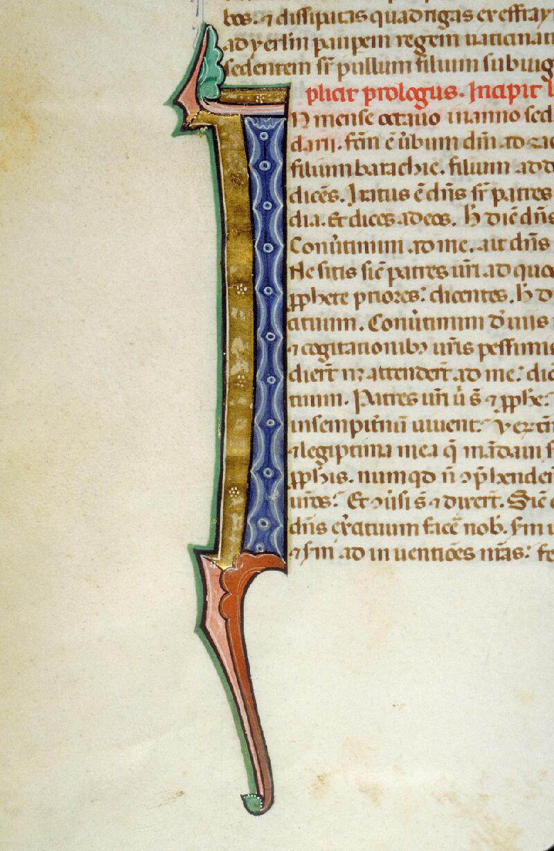 Toulouse, Bibl. mun., ms. 0013, f. 302v