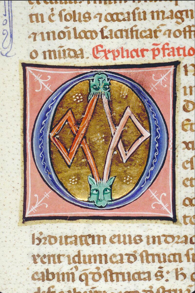 Toulouse, Bibl. mun., ms. 0013, f. 305v