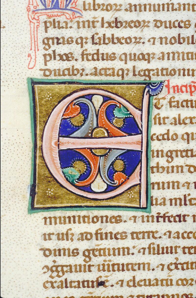 Toulouse, Bibl. mun., ms. 0013, f. 306