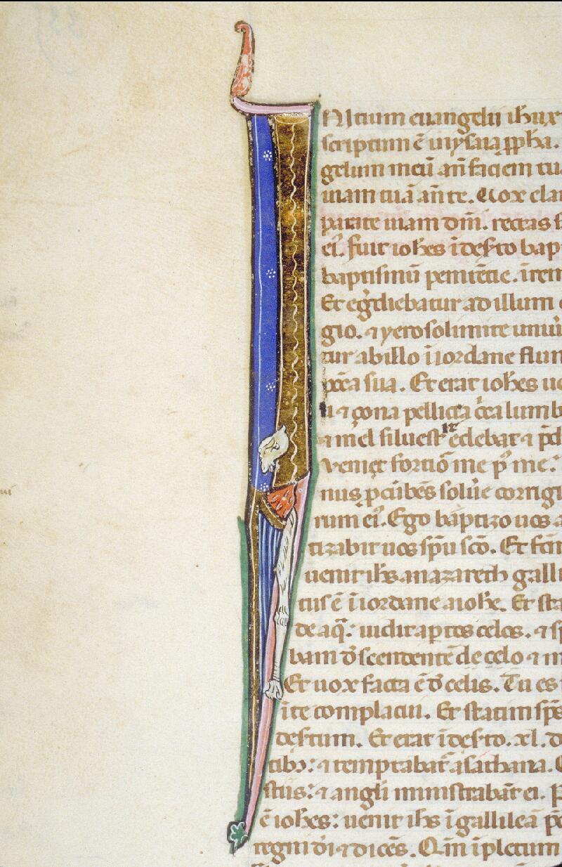 Toulouse, Bibl. mun., ms. 0013, f. 335v