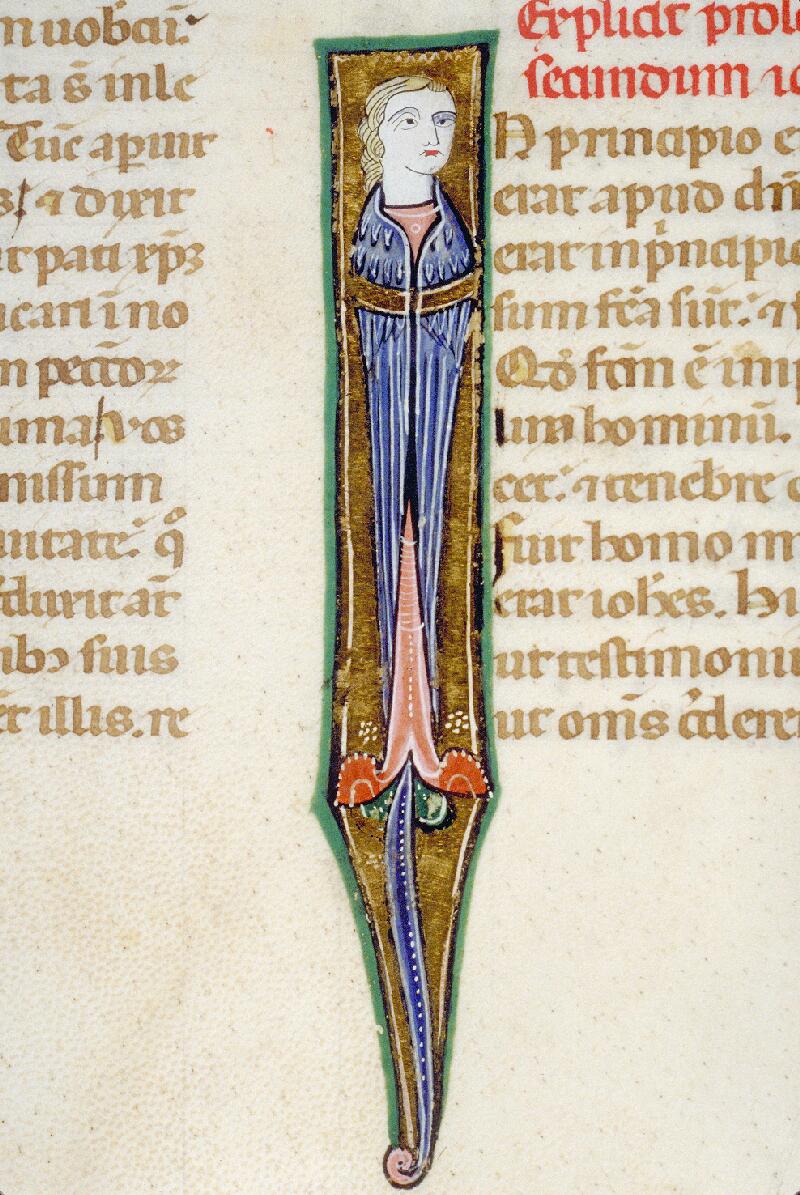 Toulouse, Bibl. mun., ms. 0013, f. 353v
